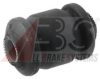 HYUNDAI 5455125000 Control Arm-/Trailing Arm Bush